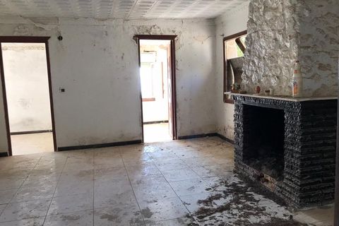 Landejendom i Salinas, Alicante, Salinas - € 119.995 | Ref: Salgi3 - foto 24